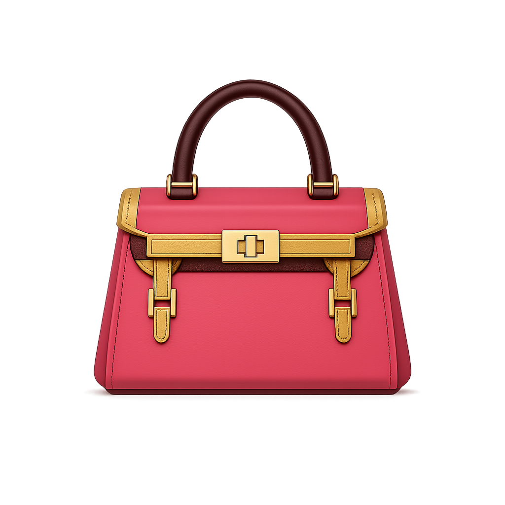 Handbag