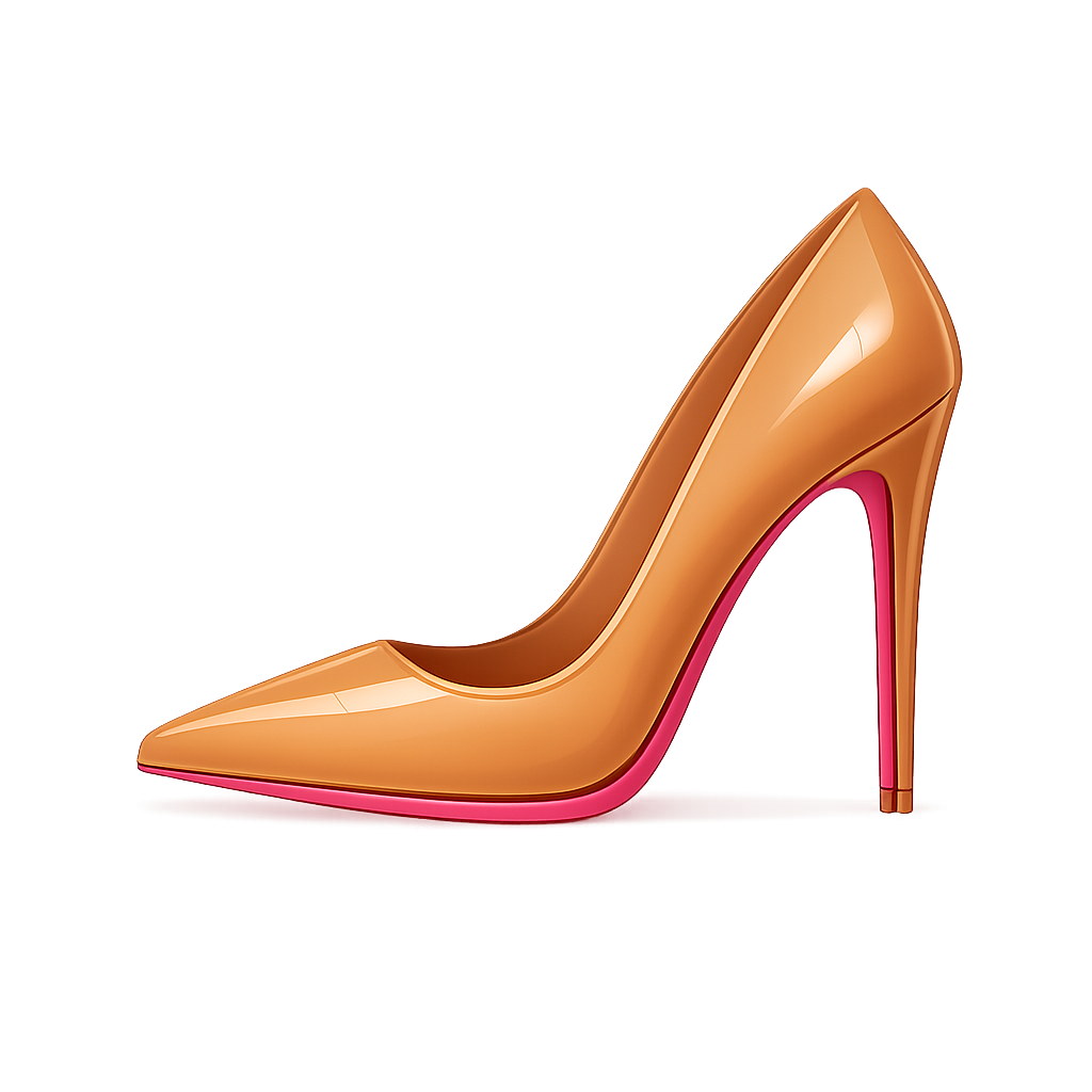High Heel